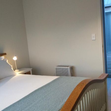Restview Bed & Breakfast ดะนีดิน ภายนอก รูปภาพ