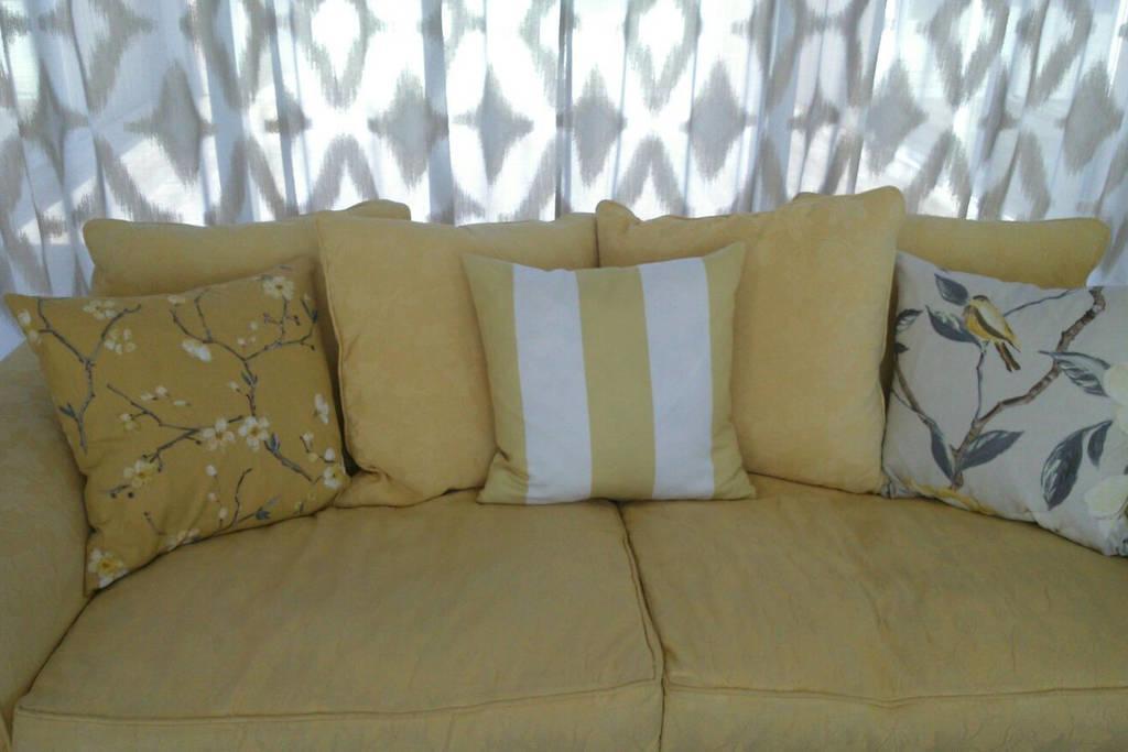 Restview Bed & Breakfast ดะนีดิน ภายนอก รูปภาพ